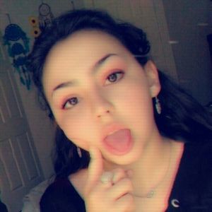 Meet your Posher, Cassidy